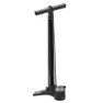 Lezyne Macro Floor Drive Abs-1 Chuck Cykelpump