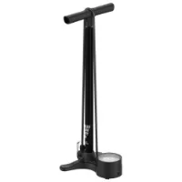 Lezyne Macro Floor Drive Dv-hv Cykelpump Lezyne Macro Floor Drive Dv-hv Cykelpump