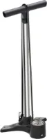 Lezyne Macro Floor Drive Golvpump Lezyne Macro Floor Drive Golvpump