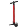 Lezyne Macro Floor Drive Golvpump