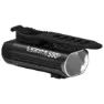 Lezyne Macro Stvzo 500+ Reverse Framlampa, Black, 500 Lumens