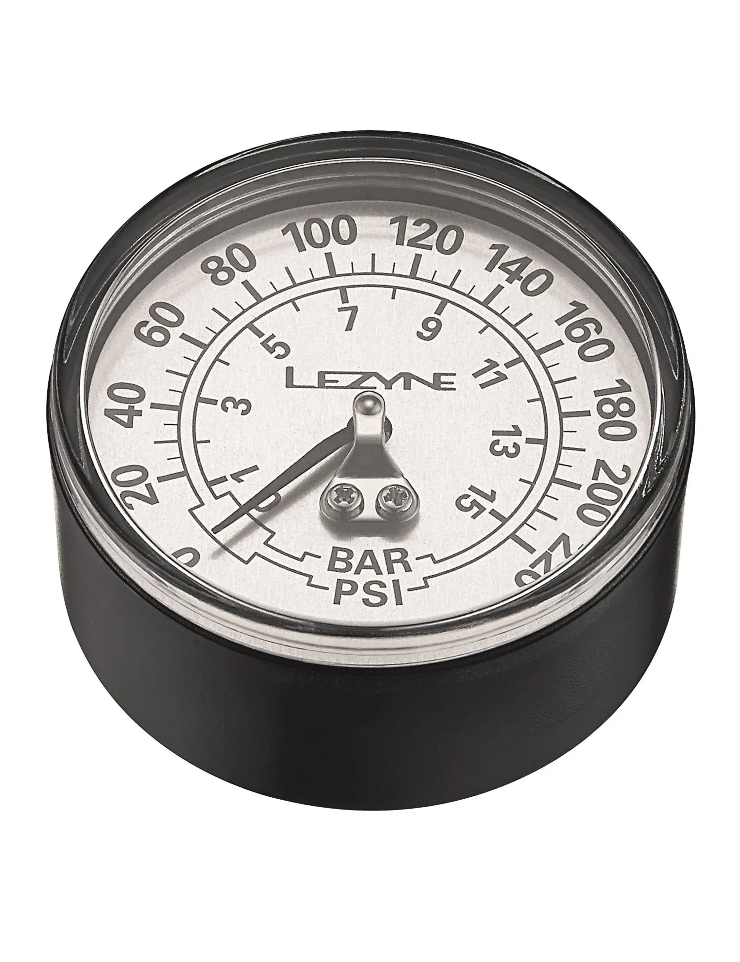 Lezyne manometer replacement Lezyne manometer replacement
