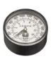 Lezyne manometer replacement