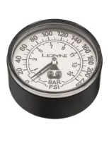 Lezyne manometer replacement Lezyne manometer replacement