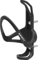 Lezyne Matrix Air Cage Lezyne Matrix Air Cage
