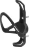 Lezyne Matrix Air Cage, Svart
