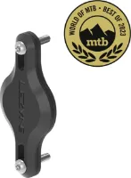 Lezyne Matrix Bike Tagger Lezyne Matrix Bike Tagger