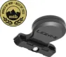 Lezyne Matrix Saddle Tagger