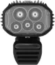 Lezyne Mega Drive 2400+ Framlampa