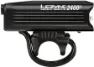 Lezyne Mega Drive 2400+ Framlampa