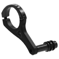 Lezyne Mega L Stöd Lezyne Mega L Stöd
