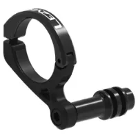 Lezyne Mega S Stöd Lezyne Mega S Stöd