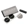 Lezyne Metal Reparationssats 24 Enheter, Multicolor, One Size