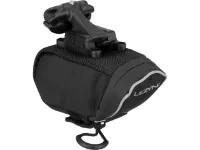 Lezyne Micro Caddy QR Sadelväska Lezyne Micro Caddy QR Sadelväska