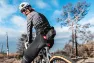 Lezyne Micro Caddy QR Sadelväska