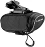 Lezyne Micro Caddy QR Sadelväska