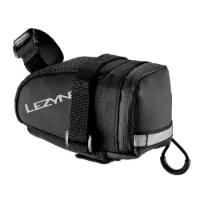 Lezyne Micro Caddy Satteltasche