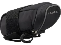 Lezyne Micro Caddy Satteltasche Lezyne Micro Caddy Satteltasche