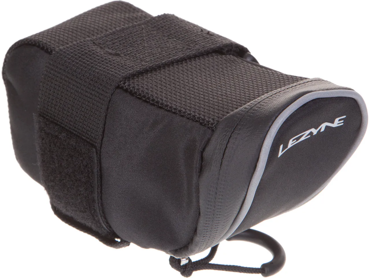 Lezyne Micro Caddy Satteltasche Lezyne Micro Caddy Satteltasche