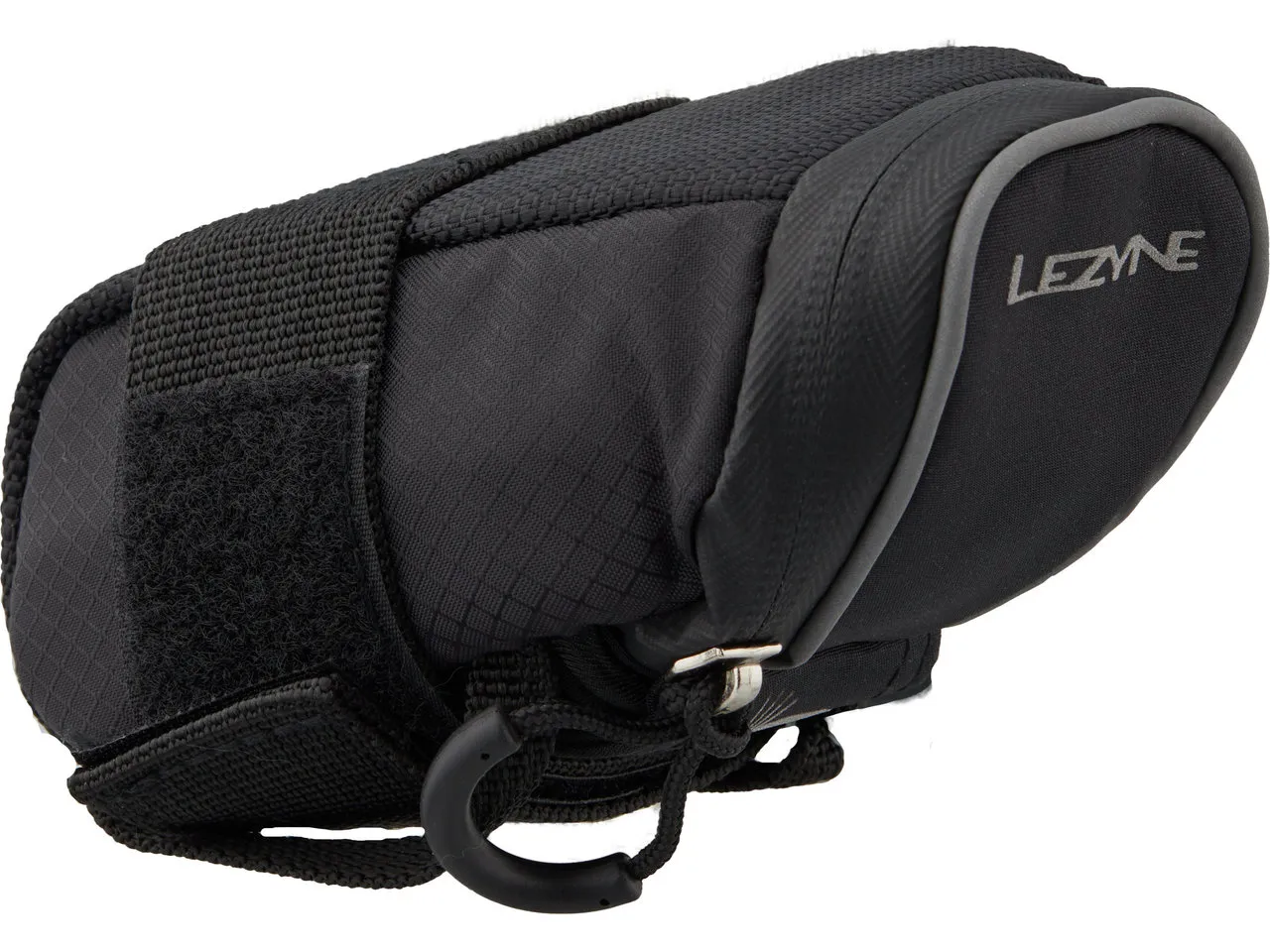 Lezyne Micro Caddy Satteltasche