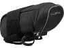 Lezyne Micro Caddy Satteltasche