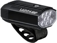 Lezyne Micro Drive 800+ Framlampa Lezyne Micro Drive 800+ Framlampa