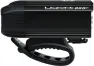 Lezyne Micro Drive 800+ Framlampa, Black