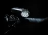 Lezyne Micro Drive 800+ Framlampa, Black