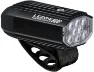 Lezyne Micro Drive 800+ Framlampa, Black
