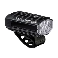 Lezyne MICRO DRIVE PRO 1000+ FRONT Light Lezyne MICRO DRIVE PRO 1000+ FRONT Light