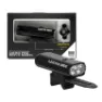 Lezyne MICRO DRIVE PRO 800XL REMOTE LOADED Front Light, Black