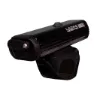 Lezyne MICRO DRIVE PRO 800XL REMOTE LOADED Front Light, Black, One Size