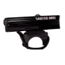 Lezyne MICRO DRIVE PRO 800XL REMOTE LOADED Front Light, Black, One Size