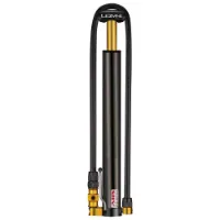 Lezyne Micro Floor Drive HP Lezyne Micro Floor Drive HP