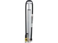 Lezyne Micro Floor Drive HPG Minipump Lezyne Micro Floor Drive HPG Minipump