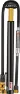 Lezyne Micro Floor Drive HPG Minipump