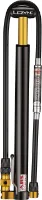 Lezyne Micro Floor Drive HPG Minipump Lezyne Micro Floor Drive HPG Minipump