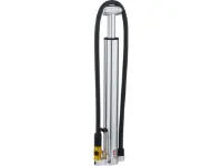 Lezyne Micro Floor Drive HV Minipump Lezyne Micro Floor Drive HV Minipump