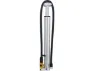 Lezyne Micro Floor Drive HV Minipump