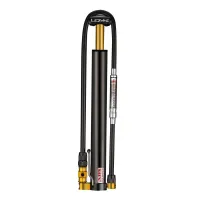 Lezyne MICRO FLOOR DRIVE HVG 90PSI Floor Pump Lezyne MICRO FLOOR DRIVE HVG 90PSI Floor Pump