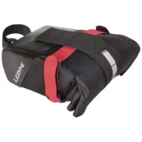 Lezyne Mid Caddy Verktygssadelväska Lezyne Mid Caddy Verktygssadelväska