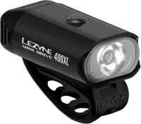 Lezyne Mini Drive 400XL Framlampa Lezyne Mini Drive 400XL Framlampa