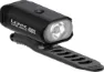 Lezyne Mini Drive 400XL Framlampa
