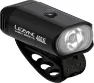 Lezyne Mini Drive 400XL Framlampa