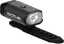 Lezyne Mini Drive 400XL Framlampa