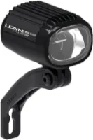 Lezyne Mini E300+ StVZO Framlampa Lezyne Mini E300+ StVZO Framlampa