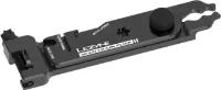 Lezyne Multi Chain Plier Kedjaverktyg Lezyne Multi Chain Plier Kedjaverktyg