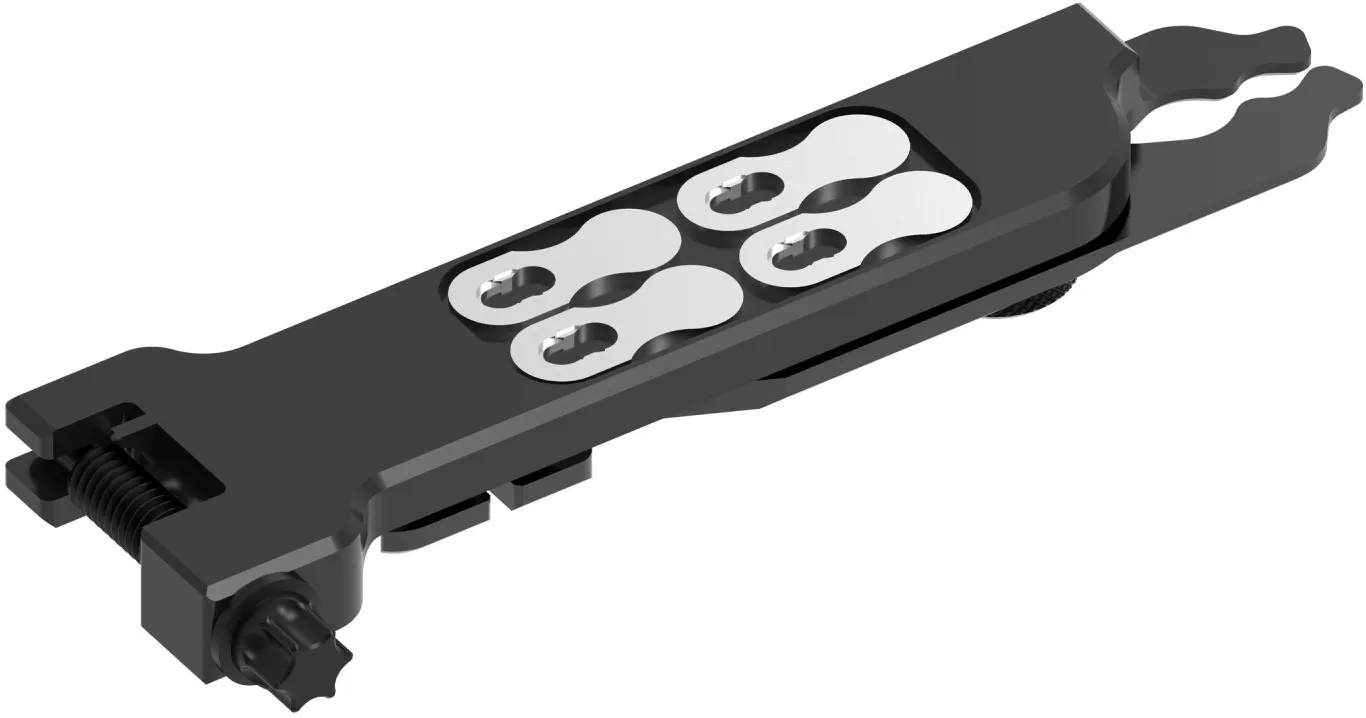Lezyne Multi Chain Plier Kedjaverktyg