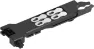 Lezyne Multi Chain Plier Kedjaverktyg, Black, One Size