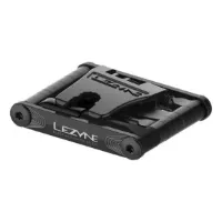 Lezyne Multi Tools VPro 10 Lezyne Multi Tools VPro 10